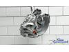 Getriebe van een Ford Focus 2013