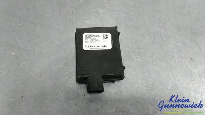 Used Computer, miscellaneous Audi Q5 Price € 76,00 Margin scheme offered by Klein Gunnewiek Autodemontage & Motorentechniek