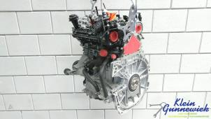 Used Engine Mercedes CLA Price € 2.095,00 Margin scheme offered by Klein Gunnewiek Autodemontage & Motorentechniek
