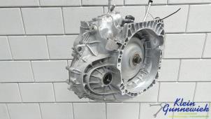 Usagé Boite de vitesses Mercedes CLA Prix € 1.495,00 Règlement à la marge proposé par Klein Gunnewiek Autodemontage & Motorentechniek