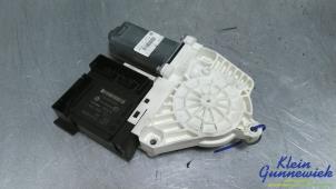 Used Door window motor Volkswagen Passat Price € 45,00 Margin scheme offered by Klein Gunnewiek Autodemontage & Motorentechniek