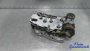 Usados Mecatrónica Volkswagen E-Golf Precio € 1.495,00 Norma de margen ofrecido por Klein Gunnewiek Autodemontage & Motorentechniek