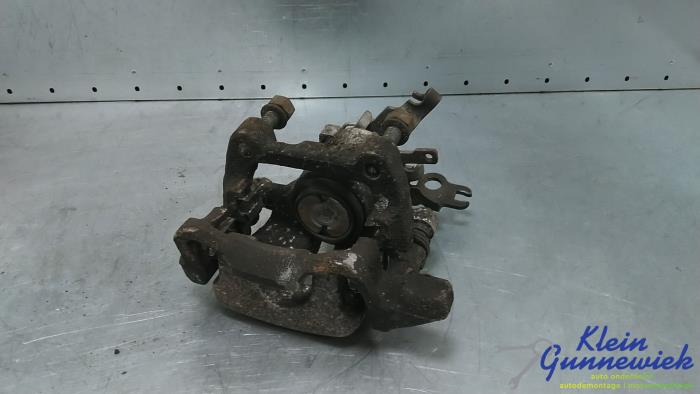 rear-brake-calliper-left-volkswagen-caddy-2k0615423b-trw
