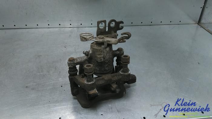 rear-brake-calliper-left-volkswagen-caddy-2k0615423b-trw