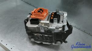 Inverters (Hybrid) with part number 12369797951 stock