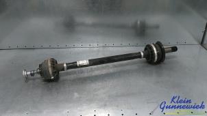 Gebrauchte Antriebswelle links hinten BMW 3-Serie Preis € 245,00 Margenregelung angeboten von Klein Gunnewiek Autodemontage & Motorentechniek