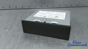 Used Multi-media control unit Cupra Formentor Price € 395,00 Margin scheme offered by Klein Gunnewiek Autodemontage & Motorentechniek