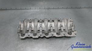 Sonstige van een BMW X5 2022