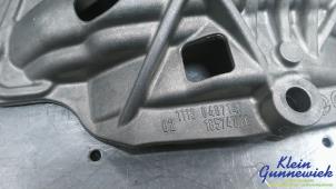 Sonstige van een BMW X5 2022