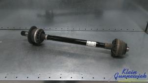 Gebrauchte Antriebswelle links hinten BMW 3-Serie Preis € 295,00 Margenregelung angeboten von Klein Gunnewiek Autodemontage & Motorentechniek