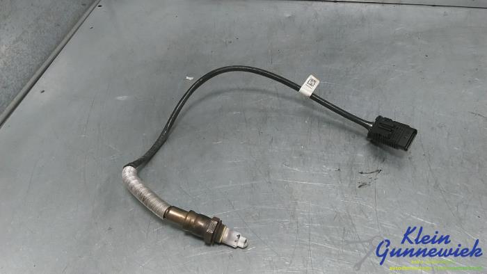 Lambda probe BMW 3-Serie (Used)