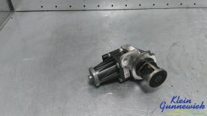 Gebrauchte AGR Ventil Renault Clio Preis € 35,00 Margenregelung angeboten von Klein Gunnewiek Autodemontage & Motorentechniek