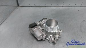 Used Throttle body Kia Niro Price € 150,00 Margin scheme offered by Klein Gunnewiek Autodemontage & Motorentechniek