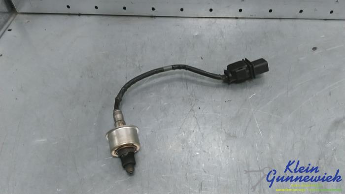 Used Lambda probe Kia Niro Price € 58,00 Margin scheme offered by Klein Gunnewiek Autodemontage & Motorentechniek