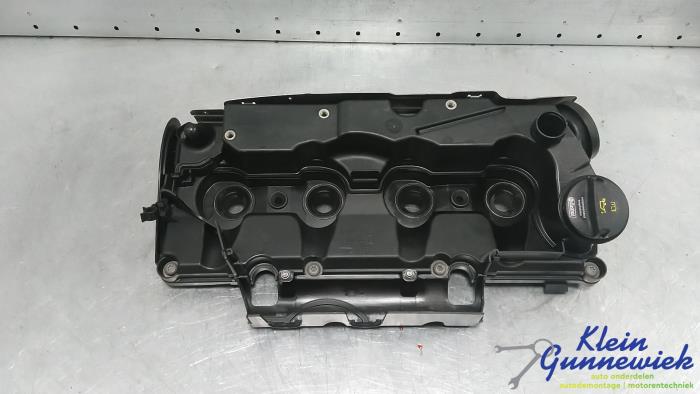 Gebrauchte Ventildeckel Volkswagen Arteon Preis € 60,00 Margenregelung angeboten von Klein Gunnewiek Autodemontage & Motorentechniek