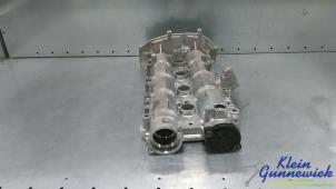 Begagnade Kamaxelhus Volkswagen Golf Pris € 150,00 Marginaltabell erbjuds av Klein Gunnewiek Autodemontage & Motorentechniek