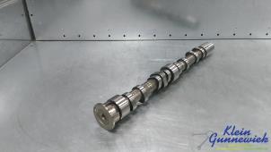 Revisado Árbol de levas Volkswagen Golf Plus Precio € 114,95 IVA incluido ofrecido por Klein Gunnewiek Autodemontage & Motorentechniek