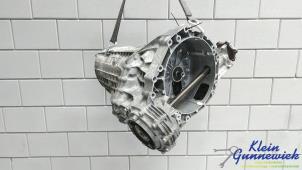 Used Gearbox Audi A6 Price € 2.595,00 Margin scheme offered by Klein Gunnewiek Autodemontage & Motorentechniek