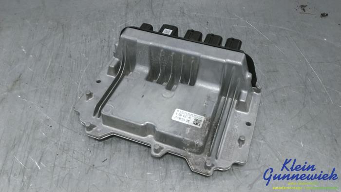 Used Injection computer BMW 2-Serie Price € 395,00 Margin scheme offered by Klein Gunnewiek Autodemontage & Motorentechniek