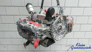 Begagnade Motor Porsche 911 Pris € 9.995,00 Marginaltabell erbjuds av Klein Gunnewiek Autodemontage & Motorentechniek