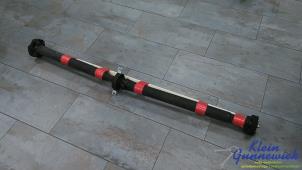 Used Intermediate shaft BMW 2-Serie Price € 125,00 Margin scheme offered by Klein Gunnewiek Autodemontage & Motorentechniek