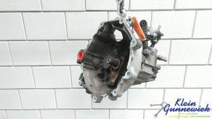 Usados Caja de cambios Volkswagen E-Up Precio € 325,00 Norma de margen ofrecido por Klein Gunnewiek Autodemontage & Motorentechniek