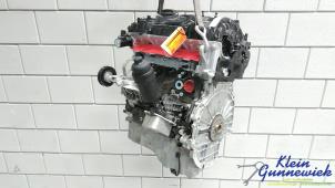 Begagnade Motor BMW 3-Serie Pris € 2.650,00 Marginaltabell erbjuds av Klein Gunnewiek Autodemontage & Motorentechniek