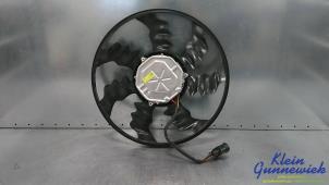 Gebrauchte Kühlgebläse Motor Hyundai Tucson Preis € 185,00 Margenregelung angeboten von Klein Gunnewiek Autodemontage & Motorentechniek