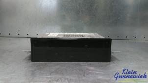 Used Multi-media control unit Hyundai Tucson Price € 495,00 Margin scheme offered by Klein Gunnewiek Autodemontage & Motorentechniek