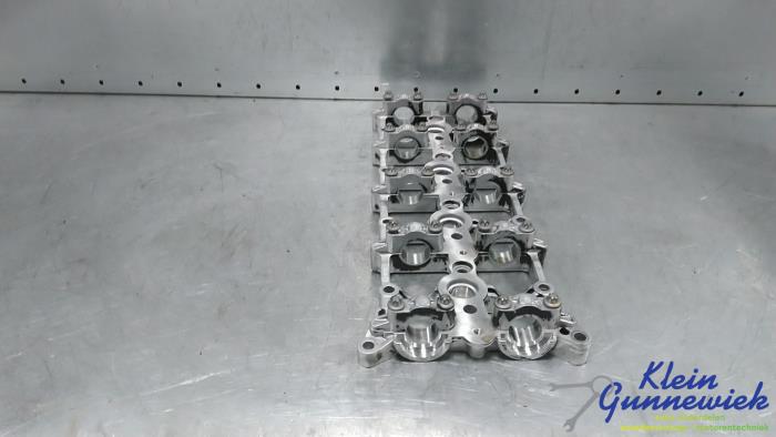 Gebrauchte Nockenwellengehäuse BMW 3-Serie Preis € 63,00 Margenregelung angeboten von Klein Gunnewiek Autodemontage & Motorentechniek