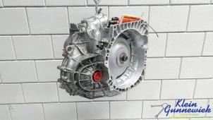 Usagé Boite de vitesses Mercedes A-Klasse Prix € 1.650,00 Règlement à la marge proposé par Klein Gunnewiek Autodemontage & Motorentechniek