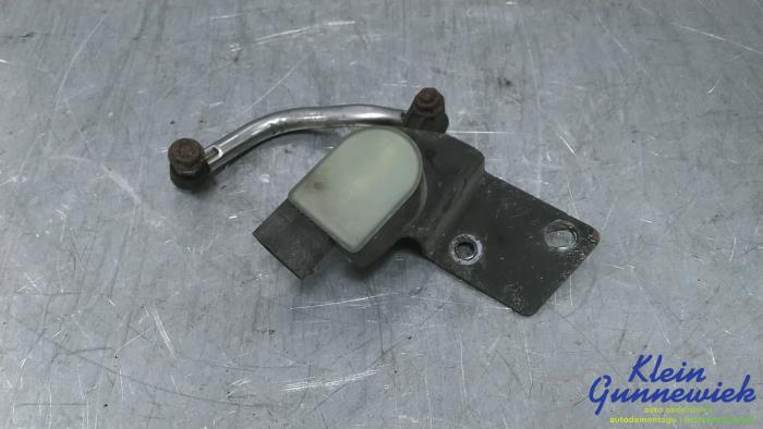 Begagnade Sensor (övriga) Jeep Grand Cherokee Pris € 29,00 Marginaltabell erbjuds av Klein Gunnewiek Autodemontage & Motorentechniek