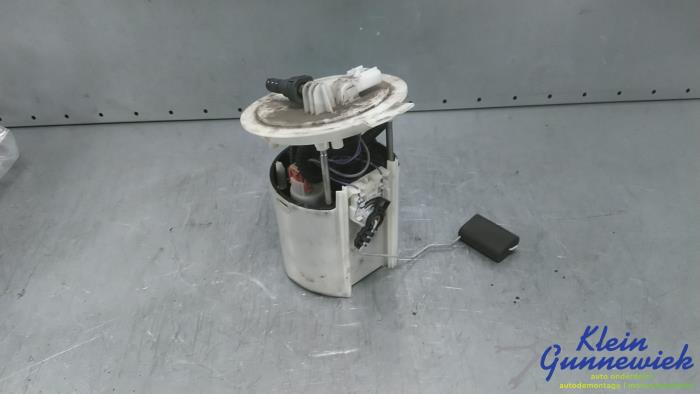 Stabilus Amortisseur de Hayon Heber pour Renault Megane II Stabilus Amortisseur de Hayon Heber pour Renault Megane II