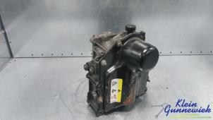 Gebrauchte Mechatronisches Seat Ibiza Preis € 495,00 Margenregelung angeboten von Klein Gunnewiek Autodemontage & Motorentechniek