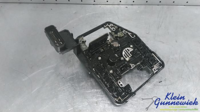 Gebrauchte Mechatronisches Volkswagen E-Golf Preis € 359,00 Margenregelung angeboten von Klein Gunnewiek Autodemontage & Motorentechniek
