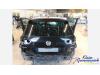 Tylna klapa z Volkswagen Tiguan 2018