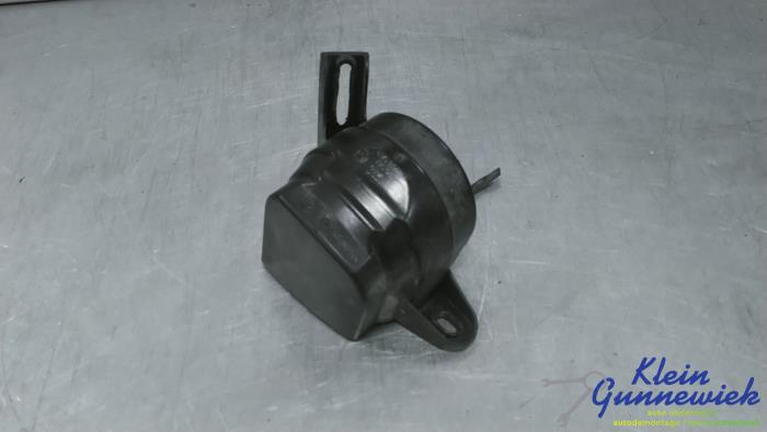 Używane Klakson Mini Mini Cena € 75,00 Procedura marży oferowane przez Klein Gunnewiek Autodemontage & Motorentechniek