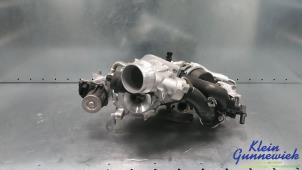 Neue Turbo BMW 3-Serie Preis € 1.929,95 Mit Mehrwertsteuer angeboten von Klein Gunnewiek Autodemontage & Motorentechniek