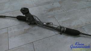 Begagnade Styrbox Seat Ibiza Pris € 65,00 Marginaltabell erbjuds av Klein Gunnewiek Autodemontage & Motorentechniek