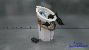 Used Electric fuel pump Mini Mini Price € 80,00 Margin scheme offered by Klein Gunnewiek Autodemontage & Motorentechniek