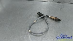 Lambda probe from a Audi A6 2016