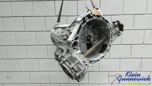 Used Gearbox Audi A6 Price € 2.595,00 Margin scheme offered by Klein Gunnewiek Autodemontage & Motorentechniek
