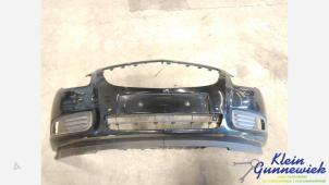 Begagnade Främre stötfångare Opel Insignia Pris € 175,00 Marginaltabell erbjuds av Klein Gunnewiek Autodemontage & Motorentechniek