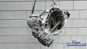 Used Gearbox Audi A6 Price € 2.595,00 Margin scheme offered by Klein Gunnewiek Autodemontage & Motorentechniek