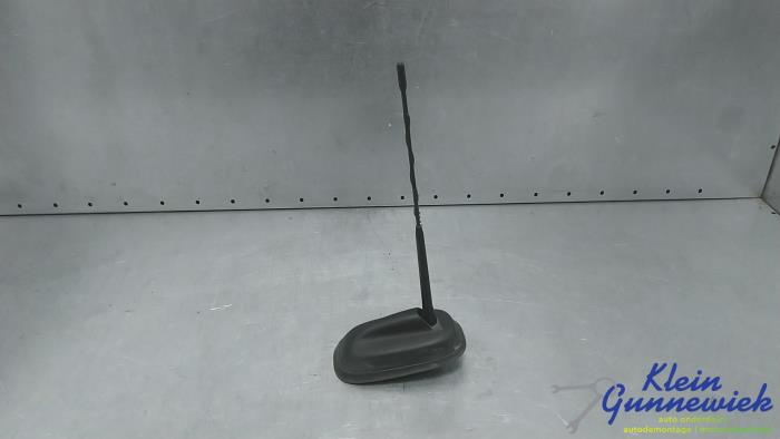 Gebrauchte GPS Antenne Mini Mini Preis € 40,00 Margenregelung angeboten von Klein Gunnewiek Autodemontage & Motorentechniek