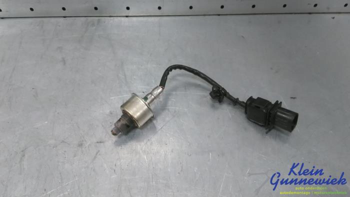 Lambda probe Hyundai Tucson (Used)