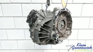 Usados Caja de cambios Volkswagen Polo Precio € 950,00 Norma de margen ofrecido por Klein Gunnewiek Autodemontage & Motorentechniek