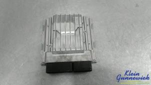 Begagnade Insprutningsdator BMW 1-Serie Pris € 175,00 Marginaltabell erbjuds av Klein Gunnewiek Autodemontage & Motorentechniek