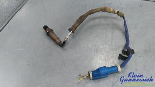 Usados Sonda Lambda Ford Focus Precio € 30,00 Norma de margen ofrecido por Klein Gunnewiek Autodemontage & Motorentechniek
