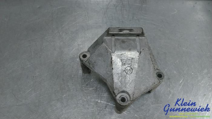 Used Engine mount Opel Meriva Price € 20,00 Margin scheme offered by Klein Gunnewiek Autodemontage & Motorentechniek